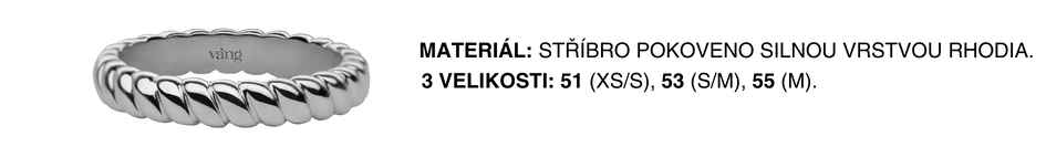POZNEJ MÍŠU-14